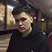 Paweł