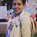 Elian