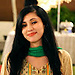 Zahida