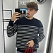 22 year-old French Erasmus student looking for a flat sharing from February 2025 in Valencia :)