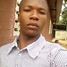 Gompewo Joel