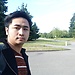 Tuan Anh