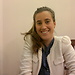 Cinta Saenz