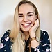 Barbora Procházková
