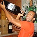 Augusto