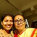 Nivedita