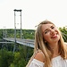Olena Ivanenko