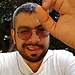 Inti