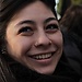 Gaia Paladino-La