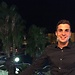 Alejandro Garcia