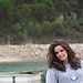 Isabel De