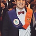 Daniel Saiz