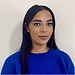 maroua el aouadi