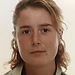 Amy Pamer