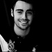 21 one years old french student from Paris looking for a colocation in San Diego for 6 months from January to June.