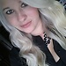 Lysan