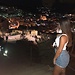 Anni