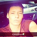Imanol