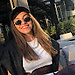 looking for a place to stay in Brasov with my boyfriend