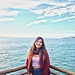 Nicole