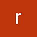 raissouni