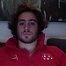 Chico de 22 años, no fumador, busca piso en Dublin