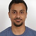 Al-Baraa