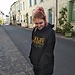 Bogna