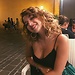 Luciana