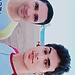 Islam