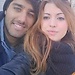 Noelia