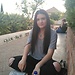 Carmen Ansino