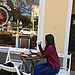 International student looking for studio apartment/room in Munich