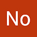 Can