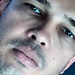Artur Danilo