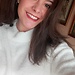 María Besa