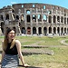Eirini