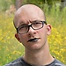 27 y.o. guy looking for a room in Riga