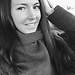 Alla