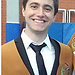 Cayetano Marco
