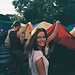 23 year old girl looking for accommodation in Luxembourg