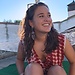 Ainoa Marín