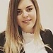 Aida