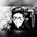 Deepak