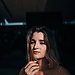Paloma Rios