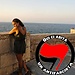 22 year old girl looking for an accomodation in Brussels. I will be in Brussels for 3 months for an internship in the VUB.