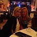 24 and 23 years old girls are looking for accommodation in Bilbao.