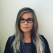 22 year old girl student, looking for accommodation in Budapest during my Erasmus program