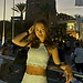 Erasmus student (23) at UPV looking for a friendly shared flat in Valencia