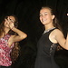 Amandine